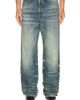 Diesel Diesel 1991 D Voeed Jean - 1