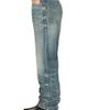 Diesel Diesel 1991 D Voeed Jean - 2