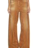 Diesel Diesel 1996 Desire You L.32 Trousers - 1