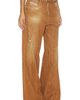 Diesel Diesel 1996 Desire You L.32 Trousers - 2