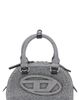 DIESEL® DIESEL® 1DR 2.0 Crystal Dome Crossbody Bag - 1