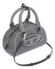 DIESEL® DIESEL® 1DR 2.0 Crystal Dome Crossbody Bag - 2
