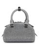 DIESEL® DIESEL® 1DR 2.0 Crystal Dome Crossbody Bag - 3