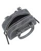 DIESEL® DIESEL® 1DR 2.0 Crystal Dome Crossbody Bag - 4