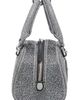 DIESEL® DIESEL® 1DR 2.0 Crystal Dome Crossbody Bag - 5