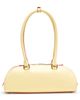 DIESEL® DIESEL® 1DR 2.0 Dome East/West Leather Shoulder Bag - 2