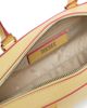 DIESEL® DIESEL® 1DR 2.0 Dome East/West Leather Shoulder Bag - 3