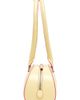 DIESEL® DIESEL® 1DR 2.0 Dome East/West Leather Shoulder Bag - 4