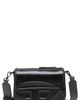 DIESEL® DIESEL® 1DR 2.0 Leather Camera Crossbody Bag - 1