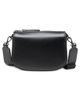 DIESEL® DIESEL® 1DR 2.0 Leather Camera Crossbody Bag - 3