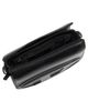 DIESEL® DIESEL® 1DR 2.0 Leather Camera Crossbody Bag - 4