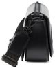 DIESEL® DIESEL® 1DR 2.0 Leather Camera Crossbody Bag - 5