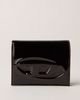 Diesel Diesel 1DR Bi-Fold Iii Wallet - 1