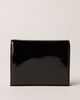 Diesel Diesel 1DR Bi-Fold Iii Wallet - 2