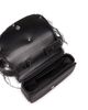 DIESEL® DIESEL® 1DR Distressed Denim Shoulder Bag - 4