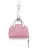 DIESEL® DIESEL® 1DR Dome Bag Charm - 2
