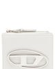DIESEL® DIESEL® 1DR Leather Bifold Wallet - 1
