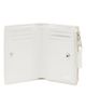 DIESEL® DIESEL® 1DR Leather Bifold Wallet - 2
