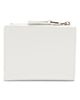 DIESEL® DIESEL® 1DR Leather Bifold Wallet - 3
