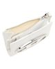 DIESEL® DIESEL® 1DR Leather Bifold Wallet - 4