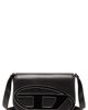 DIESEL® DIESEL® 1DR Leather Shoulder Bag - 1