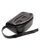 DIESEL® DIESEL® 1DR Leather Shoulder Bag - 3