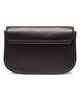 DIESEL® DIESEL® 1DR Leather Shoulder Bag - 4