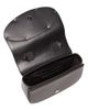 DIESEL® DIESEL® 1DR Leather Shoulder Bag - 5