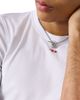 DIESEL® DIESEL® 1DR Pendant Toggle Chain Necklace - 3