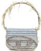 DIESEL® DIESEL® 1DR Shoulder Bag - 1