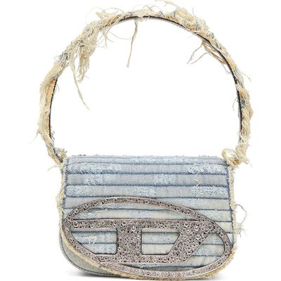 DIESEL® DIESEL® 1DR Shoulder Bag