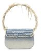 DIESEL® DIESEL® 1DR Shoulder Bag - 2