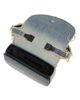 DIESEL® DIESEL® 1DR Shoulder Bag - 3