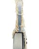 DIESEL® DIESEL® 1DR Shoulder Bag - 4