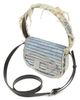DIESEL® DIESEL® 1DR Shoulder Bag - 5