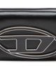 DIESEL® DIESEL® 1DR Trifold Wallet - 1