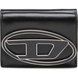 DIESEL® DIESEL® 1DR Trifold Wallet