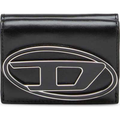 DIESEL® DIESEL® 1DR Trifold Wallet