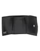 DIESEL® DIESEL® 1DR Trifold Wallet - 2