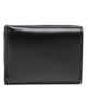 DIESEL® DIESEL® 1DR Trifold Wallet - 3