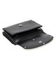 DIESEL® DIESEL® 1DR Trifold Wallet - 4