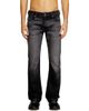 DIESEL® DIESEL® 2007 Zatiny Bootcut Jeans - 1