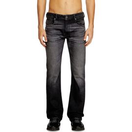 DIESEL® DIESEL® 2007 Zatiny Bootcut Jeans