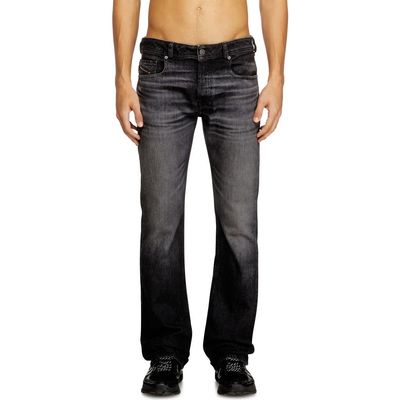 DIESEL® DIESEL® 2007 Zatiny Bootcut Jeans