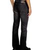 DIESEL® DIESEL® 2007 Zatiny Bootcut Jeans - 2