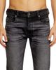 DIESEL® DIESEL® 2007 Zatiny Bootcut Jeans - 3