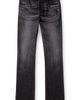 DIESEL® DIESEL® 2007 Zatiny Bootcut Jeans - 4