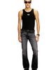 DIESEL® DIESEL® 2007 Zatiny Bootcut Jeans - 5