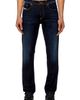 DIESEL® DIESEL® 2023 D-Finitive Tapered Jeans - 1