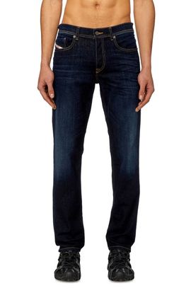 DIESEL® DIESEL® 2023 D-Finitive Tapered Jeans